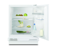 Electrolux ERN1300AOW - 166731 - zdjęcie 1